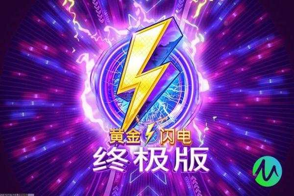 魔兽世界堕夜精灵声望的快速提升方法